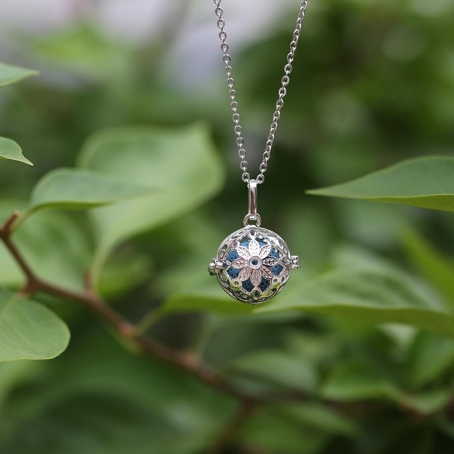 Daffodil Edison Cage