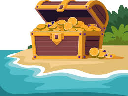 Treasure Boxes