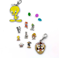 Classic Cartoon Bomb